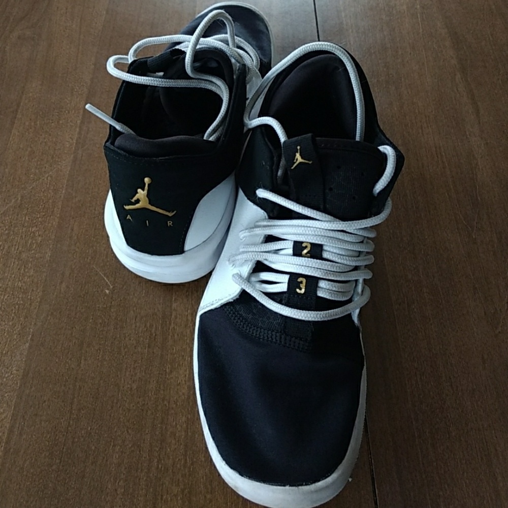 Boys Shoes
